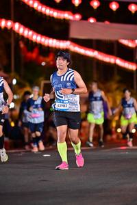 BIB: 
                            <button type="button" onclick="openModal(24054527)" class="btn btn-primary btn-sm float-right btn-popup" data-toggle="modal" data-target=".modal-high-quality">
                        <i class="fas fa-shopping-cart"></i> Add to Cart
                    </button>
                                            <button type="button" onclick="isThisMe(24054527, true)" class="btn btn-success btn-sm float-right btn-popup btn-isme hidden" data-toggle="tooltip" data-placement="bottom" title="นี่คือรูปของคุณใช่ไหม คลิกที่นี่เพื่อเอาเข้าอัลบั้ม">
                        <i class="fas fa-plus"></i> Add to album
                    </button>
                    <button type="button" onclick="isThisMe(24054527, false)" class="btn btn-warning btn-sm float-right btn-popup btn-isnotme hidden">
                        <i class="fas fa-ban"></i> Remove from album
                    </button>